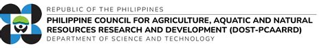 dost accredited schools in the philippines|www.dost.gov.ph .